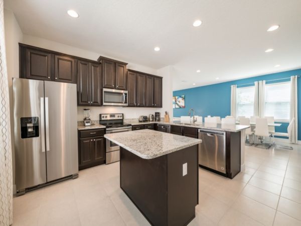 Orlando Home 954090