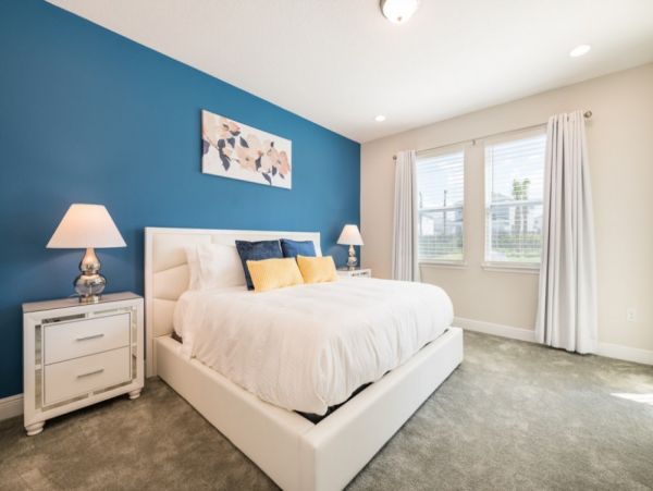 Orlando Home 954090