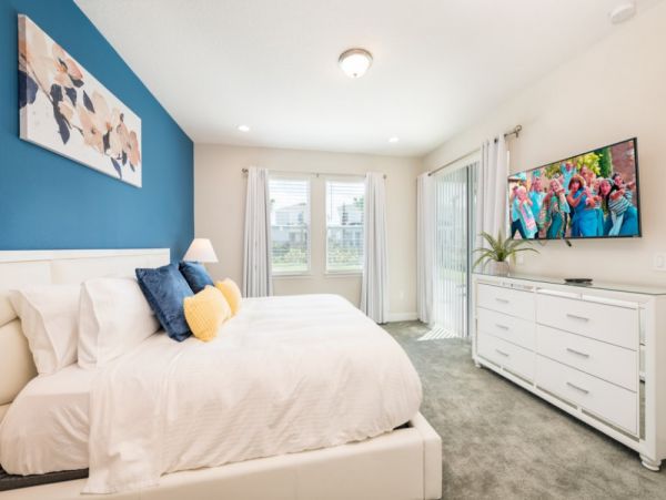 Orlando Home 954090
