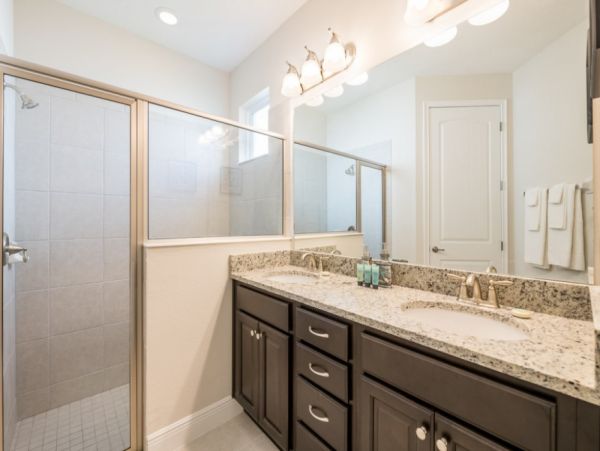 Orlando Home 954090