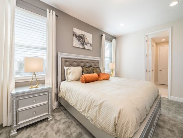 Orlando Home 954090