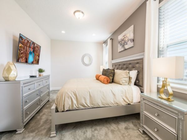 Orlando Home 954090