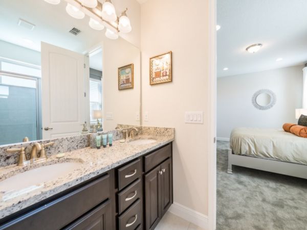 Orlando Home 954090