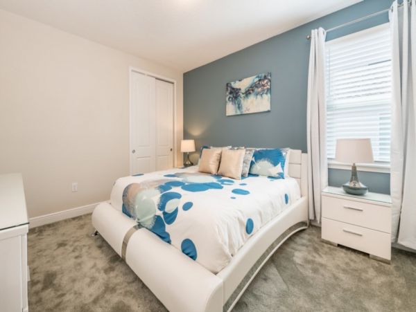 Orlando Home 954090