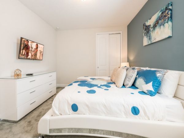 Orlando Home 954090