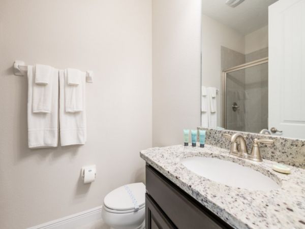 Orlando Home 954090