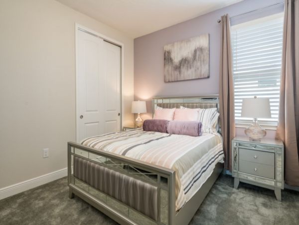 Orlando Home 954090