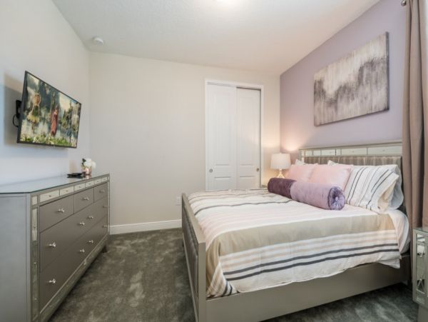 Orlando Home 954090