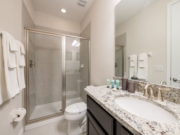 Orlando Home 954090