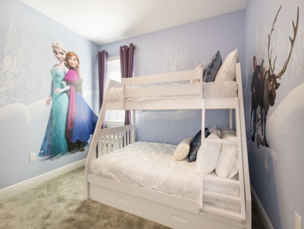 Orlando Home 954090