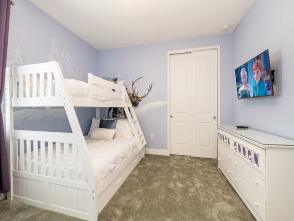 Orlando Home 954090