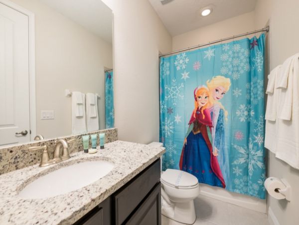 Orlando Home 954090