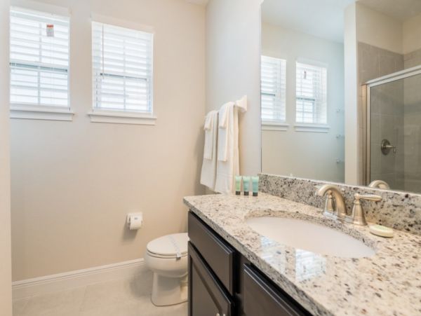 Orlando Home 954090