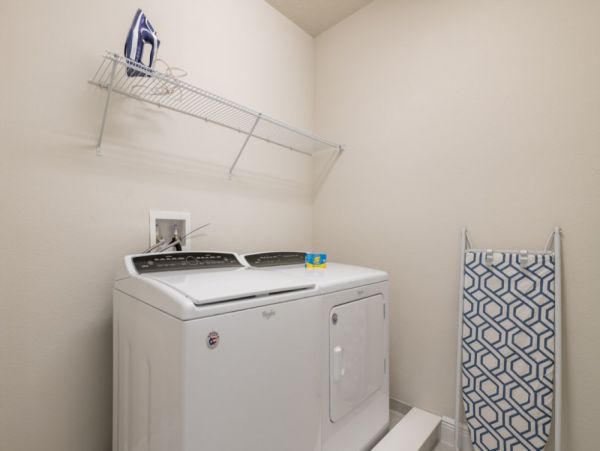 Orlando Home 954090