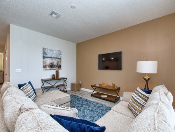 Orlando Home 954091