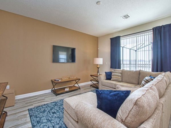 Orlando Home 954091