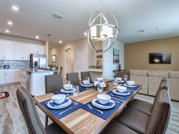 Orlando Home 954091