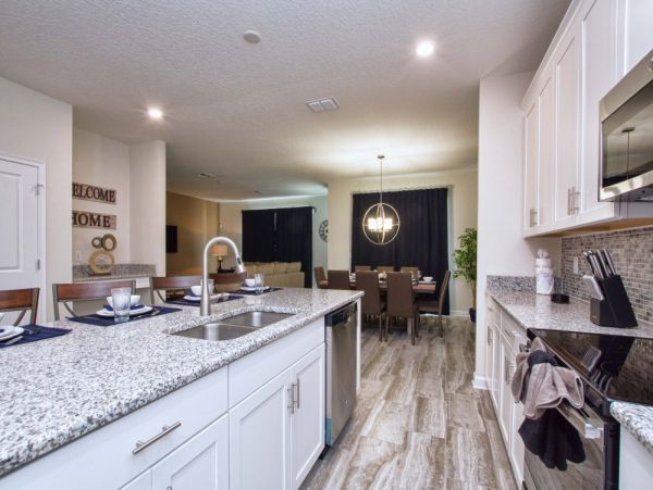 Orlando Home 954091
