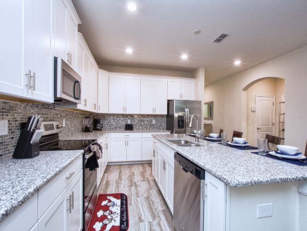 Orlando Home 954091