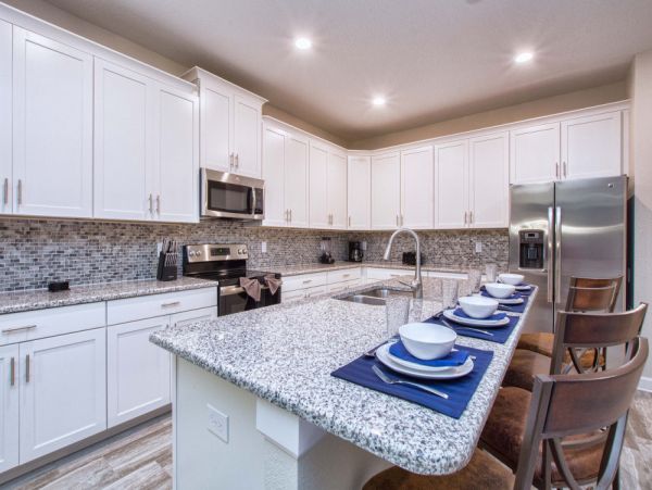 Orlando Home 954091