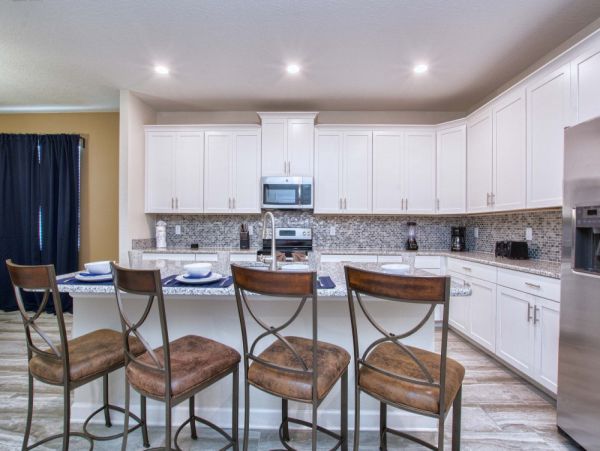 Orlando Home 954091