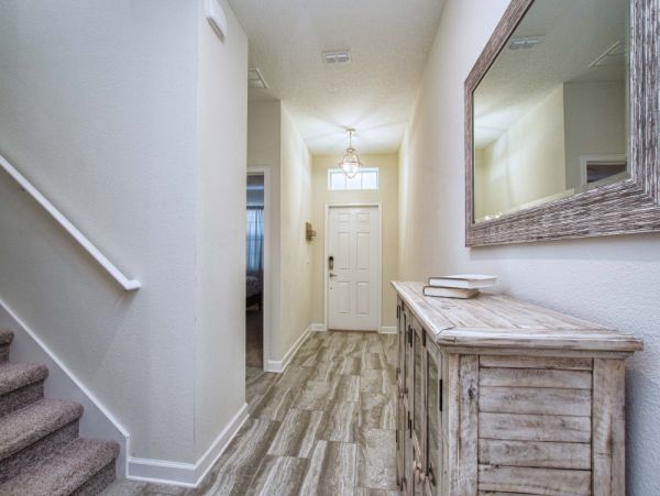 Orlando Home 954091