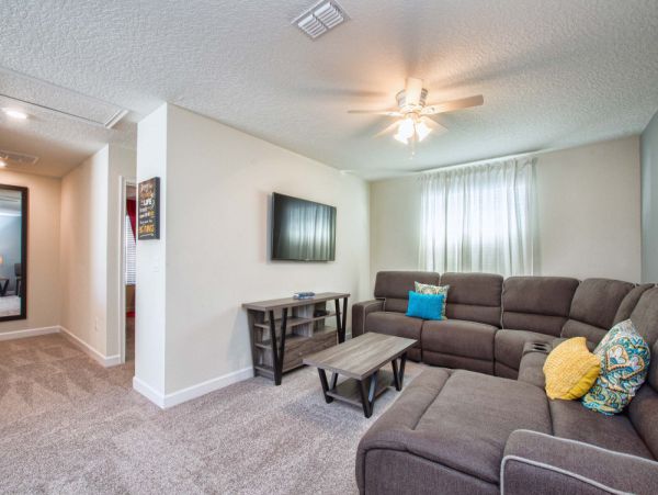 Orlando Home 954091