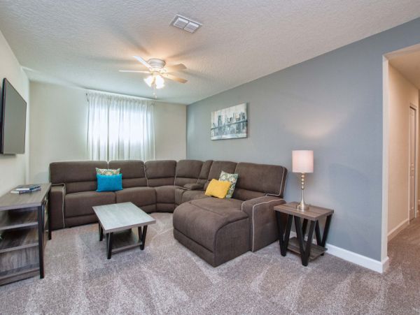 Orlando Home 954091