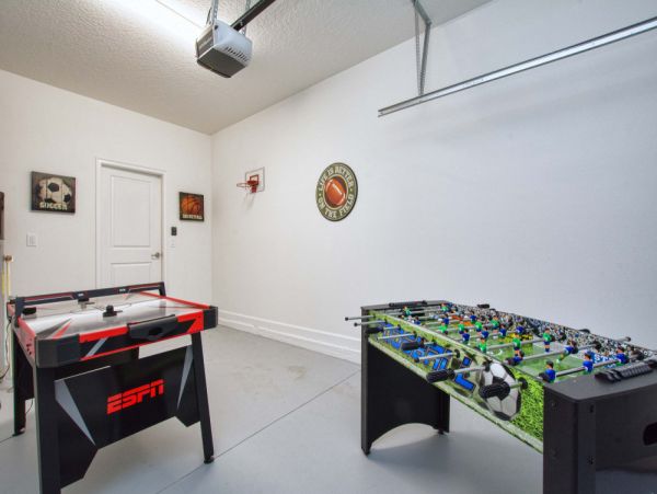 Orlando Home 954091