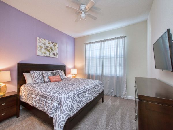 Orlando Home 954091