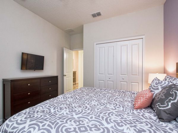 Orlando Home 954091