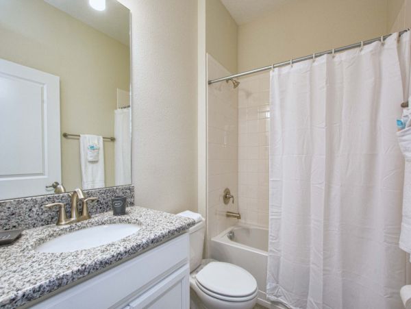 Orlando Home 954091