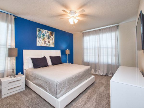 Orlando Home 954091