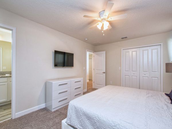 Orlando Home 954091