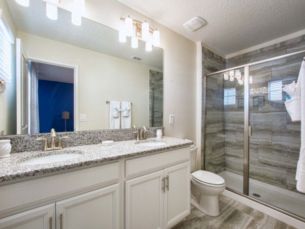 Orlando Home 954091