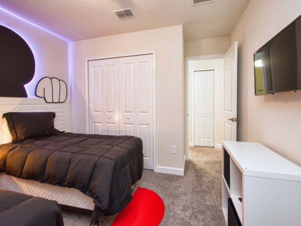 Orlando Home 954091