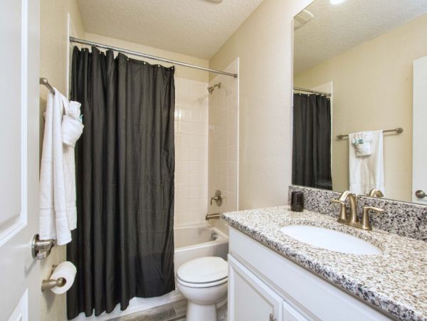 Orlando Home 954091