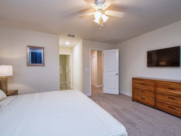Orlando Home 954091