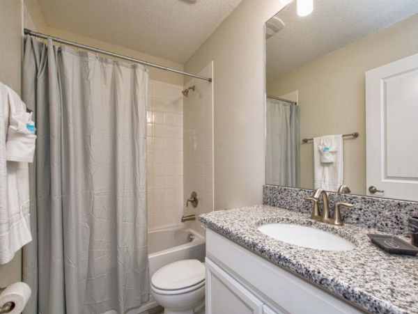Orlando Home 954091