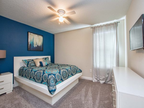 Orlando Home 954091