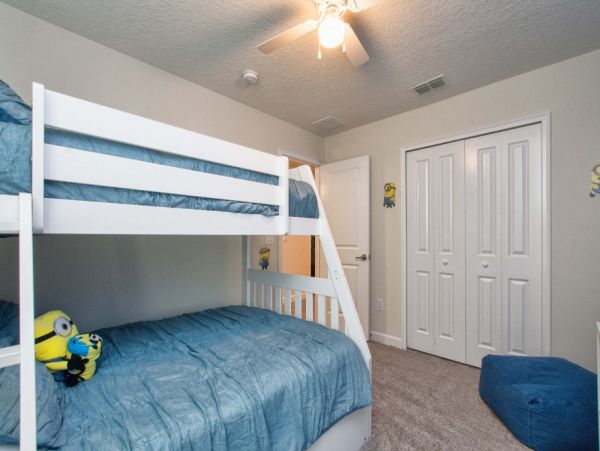Orlando Home 954091