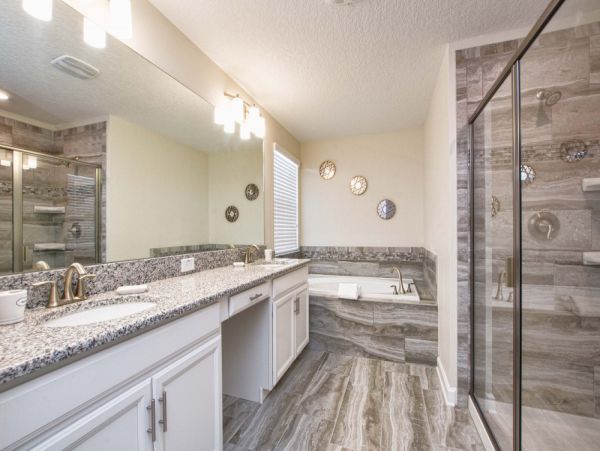 Orlando Home 954091