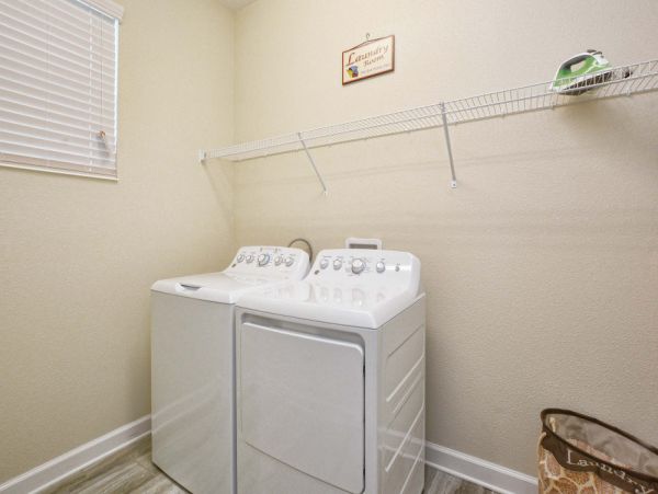 Orlando Home 954091