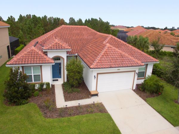 Orlando Home 954092