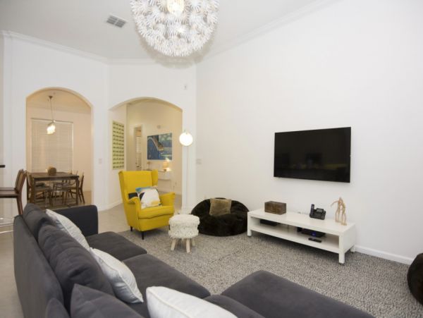 Orlando Home 954092