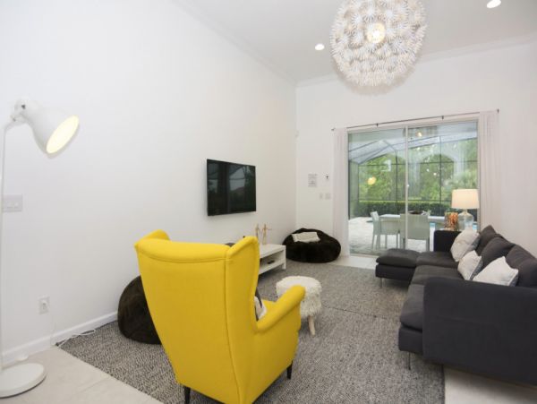 Orlando Home 954092