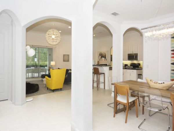 Orlando Home 954092