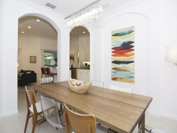 Orlando Home 954092