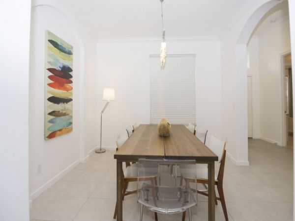 Orlando Home 954092