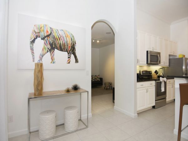 Orlando Home 954092